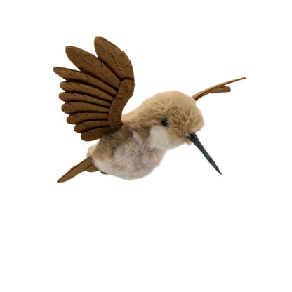 AC10444 HUMMINGBIRD PICK,34"