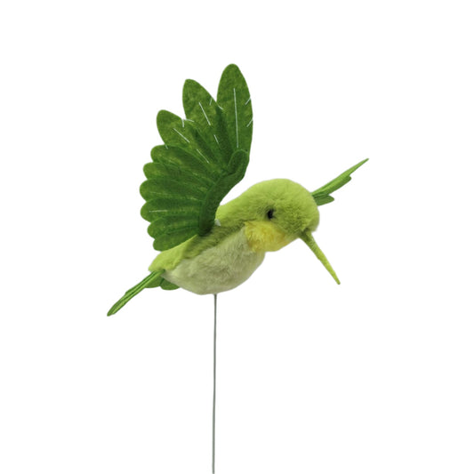 AC10444 HUMMINGBIRD PICK,34"