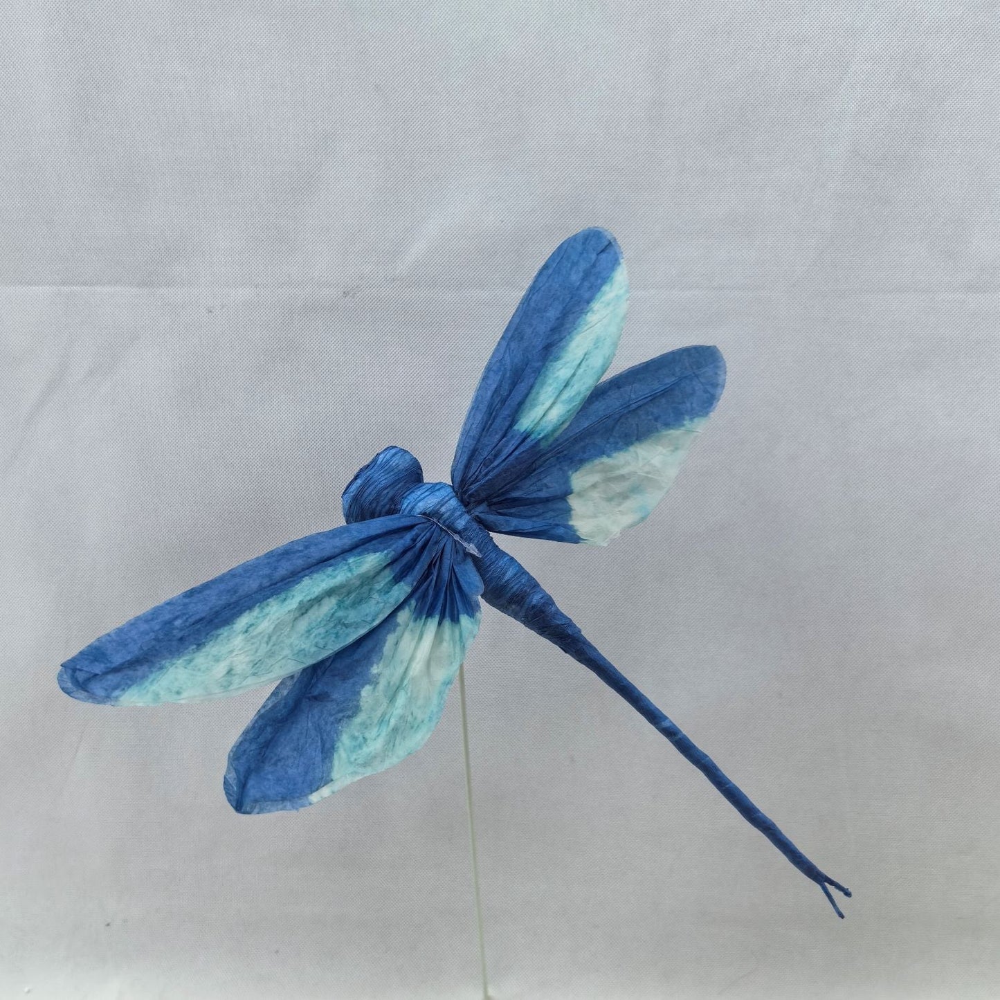 AC10446 DRAGONFLY PICK,33"