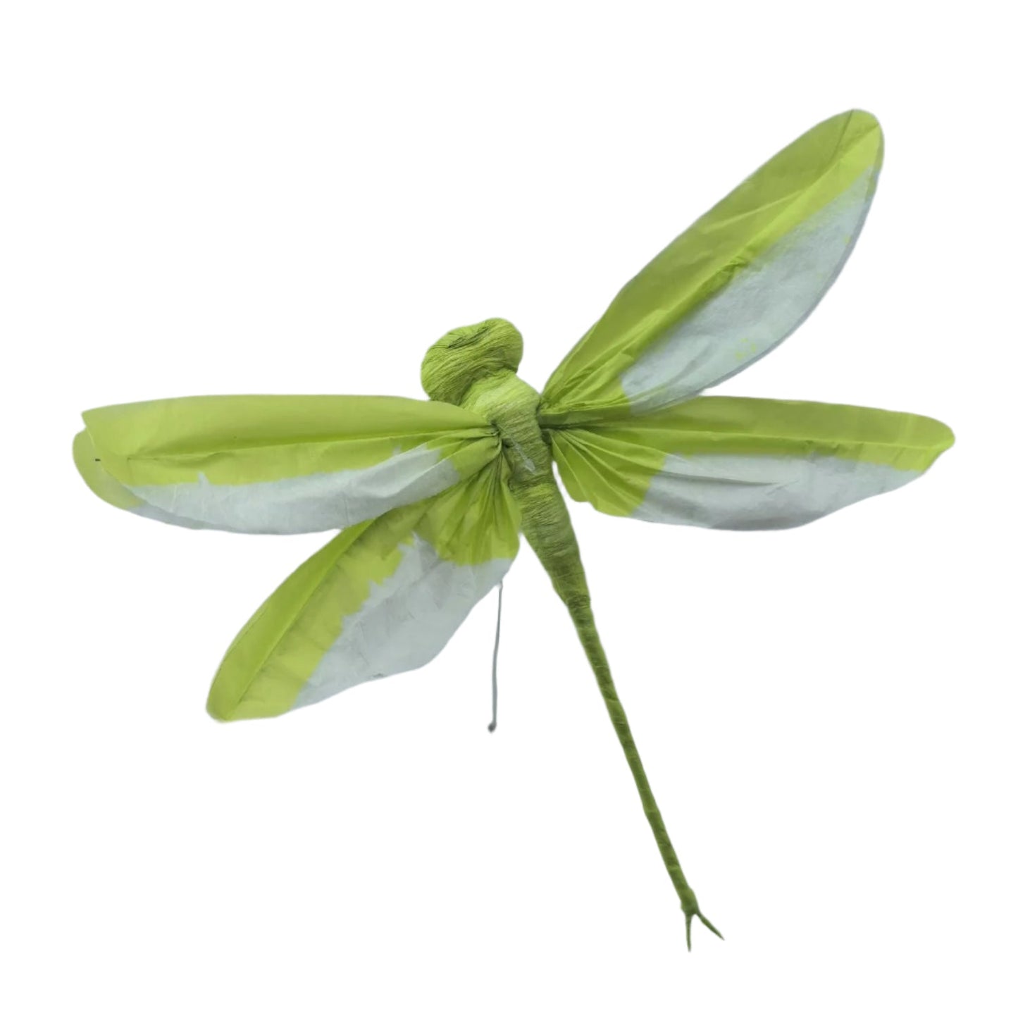 AC10446 DRAGONFLY PICK,33"