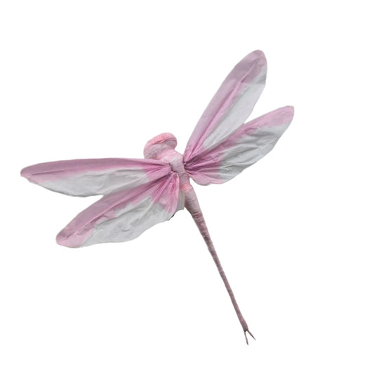 AC10446 DRAGONFLY PICK,33"