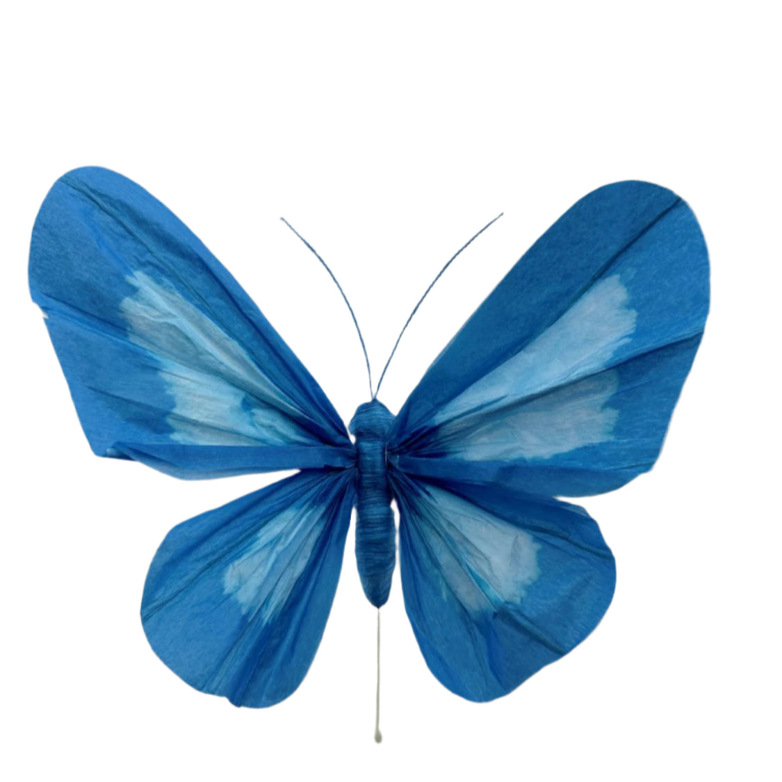 AC10447 BUTTERFLY PICK,34"