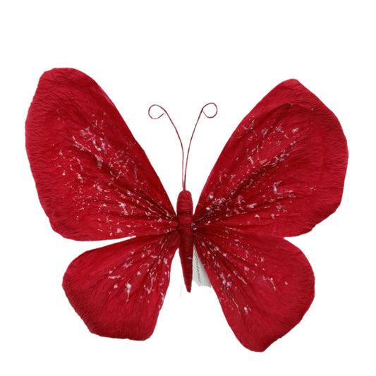 AC10447 BUTTERFLY PICK,34"