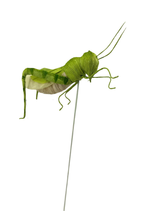 AC10449 GRASSHOPPER PICK,32"