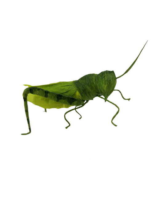 AC10450 GRASSHOPPER PICK,32"