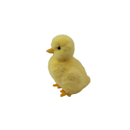 AC10453 DUCKLING,5"