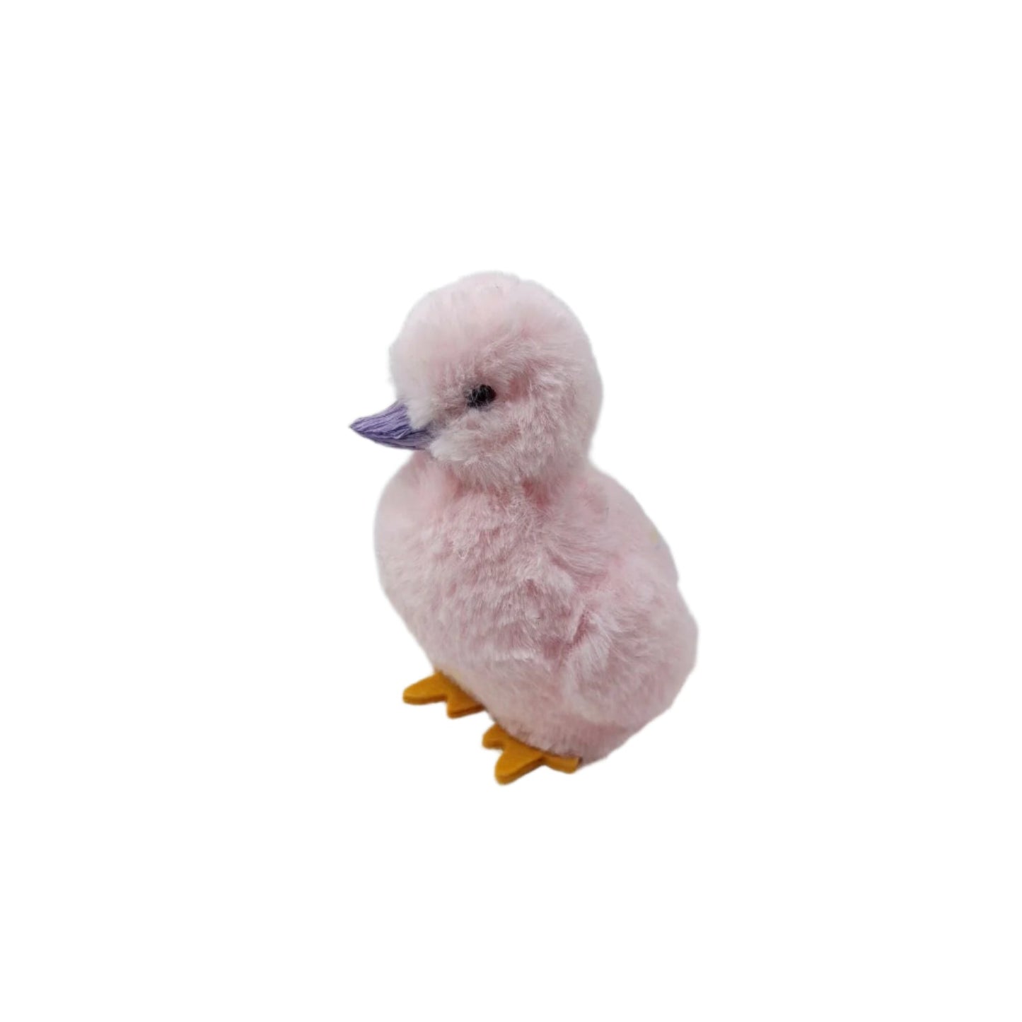 AC10453 DUCKLING,5"