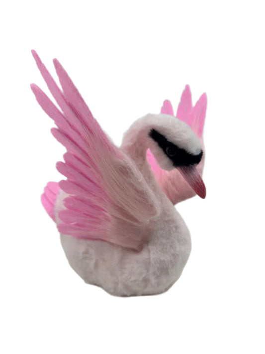 AC10456 SWAN,8.5"
