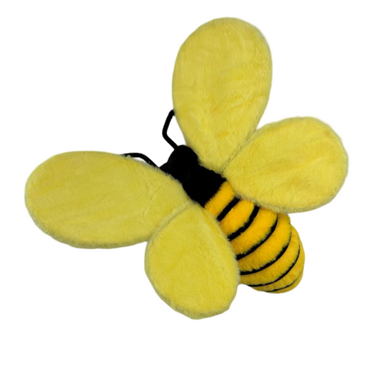 AC10527 BEE 15in
