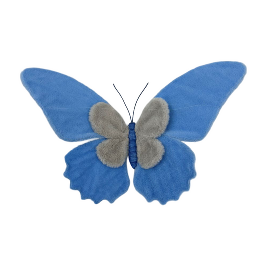 AC10530 BUTTERFLY D19.5in