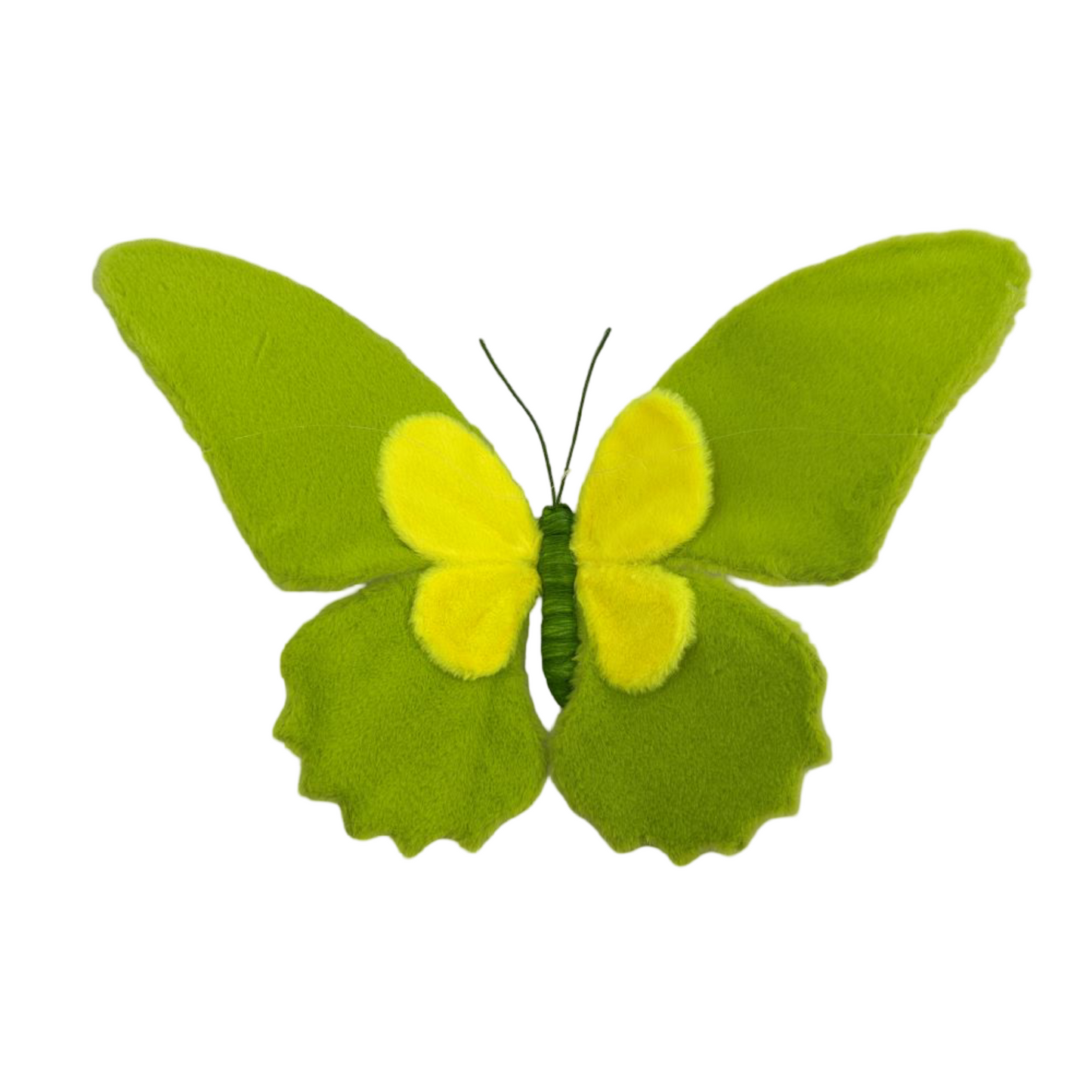 AC10530 BUTTERFLY D19.5in