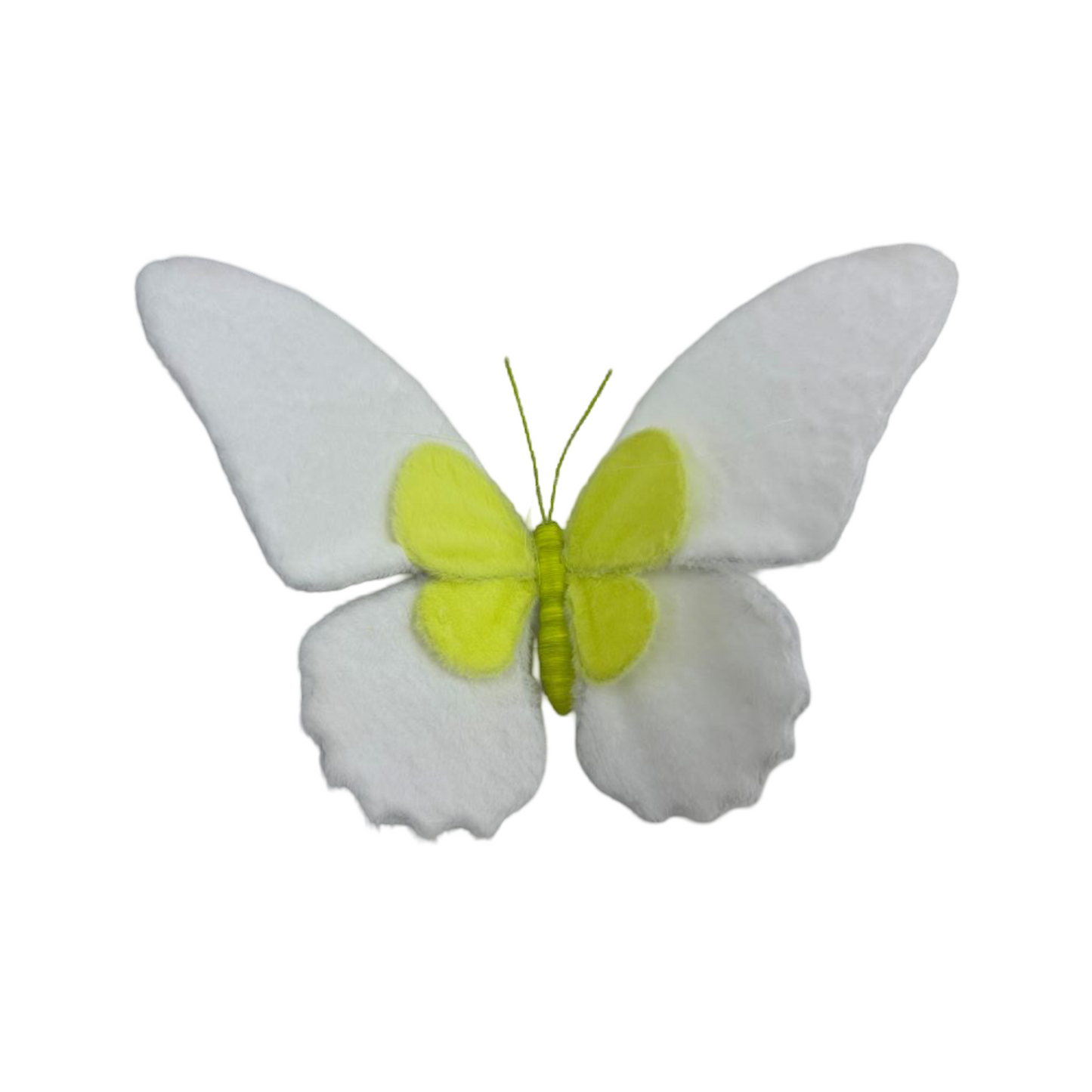 AC10530 BUTTERFLY D19.5in