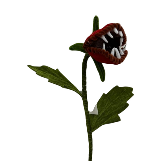 AC10540 VENUS FLYTRAP SPRAY 23in