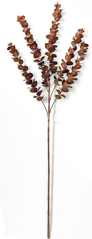 AU10105 EUCALYPTUS SPRAY,30"