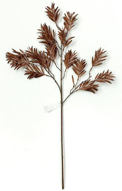 AU10106 MOUNTAIN PINE SPRAY,33.5"