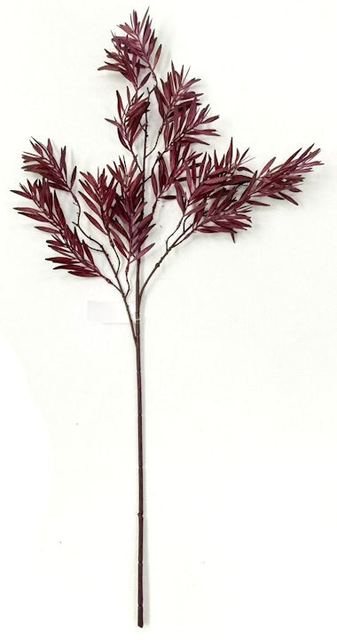 AU10106 MOUNTAIN PINE SPRAY,33.5"