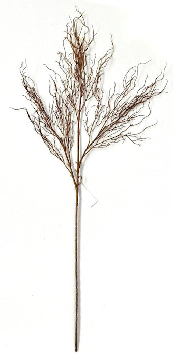 AU10108 WILD GRASS SPRAY,41"