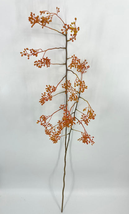 AU10181 BERRY BRANCH 55"