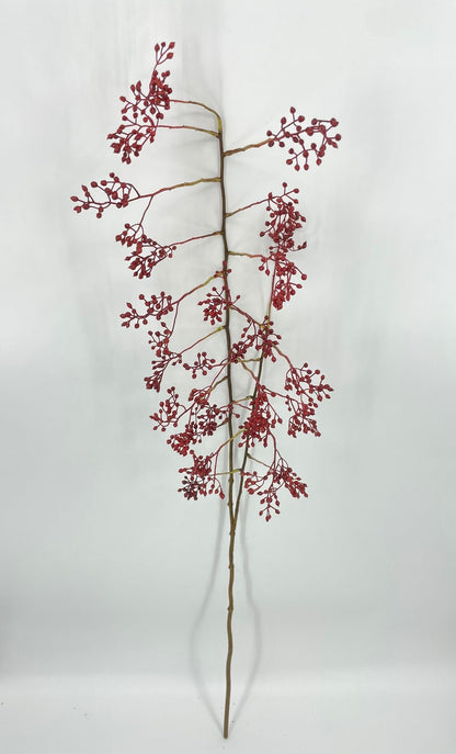 AU10181 BERRY BRANCH 55"