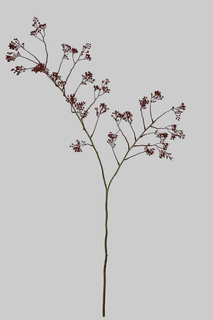 AU10181 BERRY BRANCH 55"