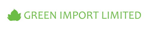 Green Import Limited Canada
