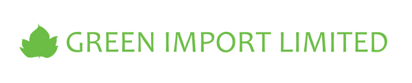 Green Import Limited Canada