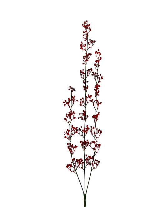 BE10081 WEEPING BERRY,29in-24P/144/6.86'