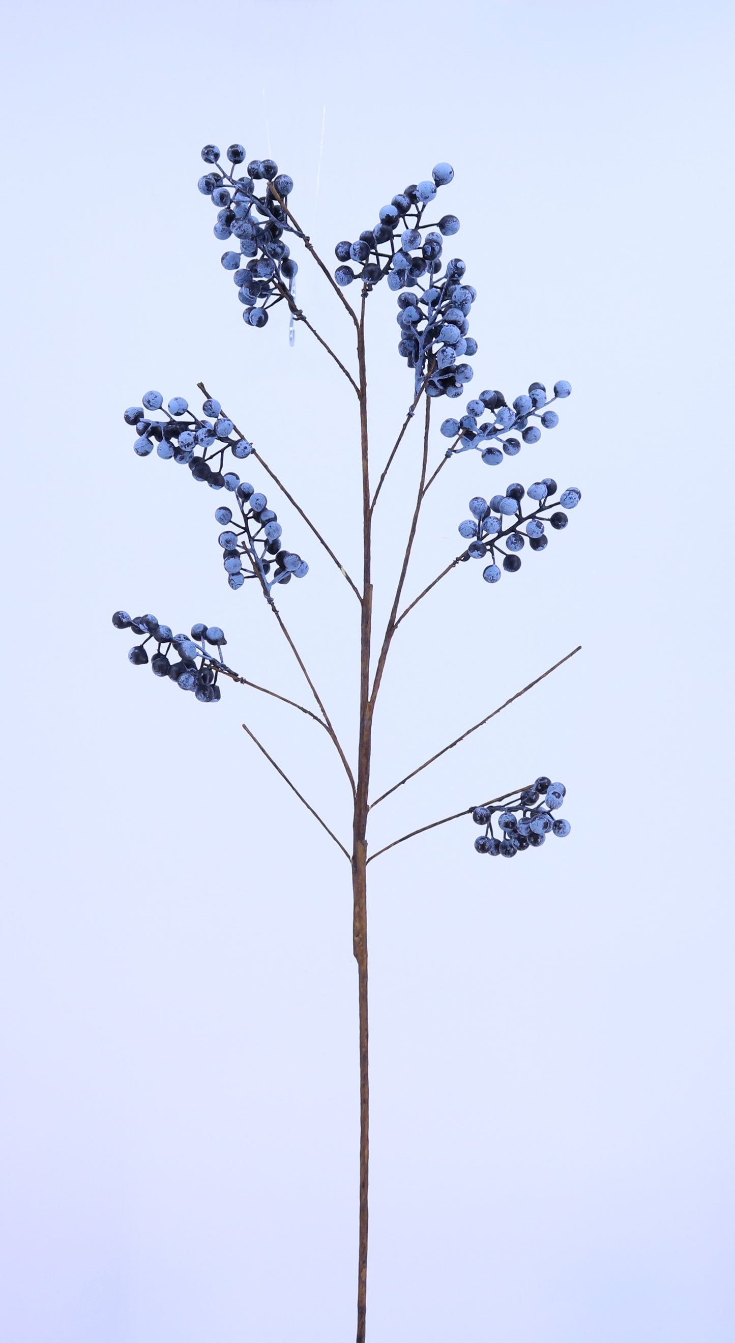 BE10154 BERRY SPRAY,39in-12/144P