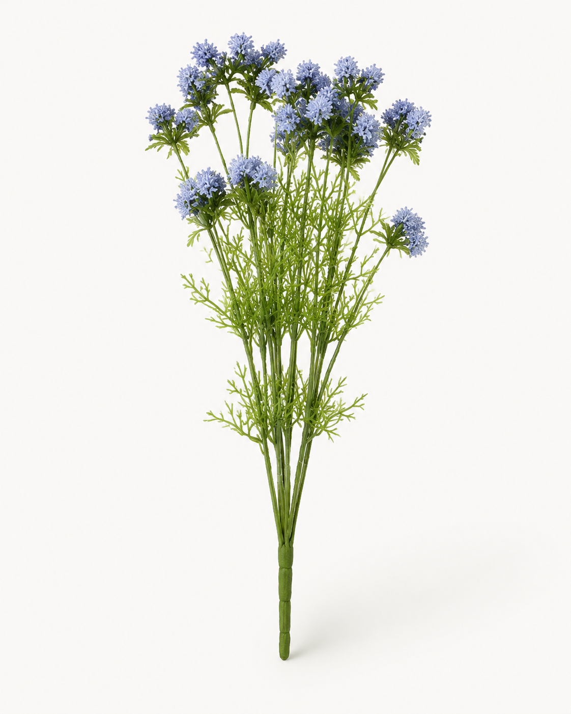 BF10302 THISTLE BUSH  23"