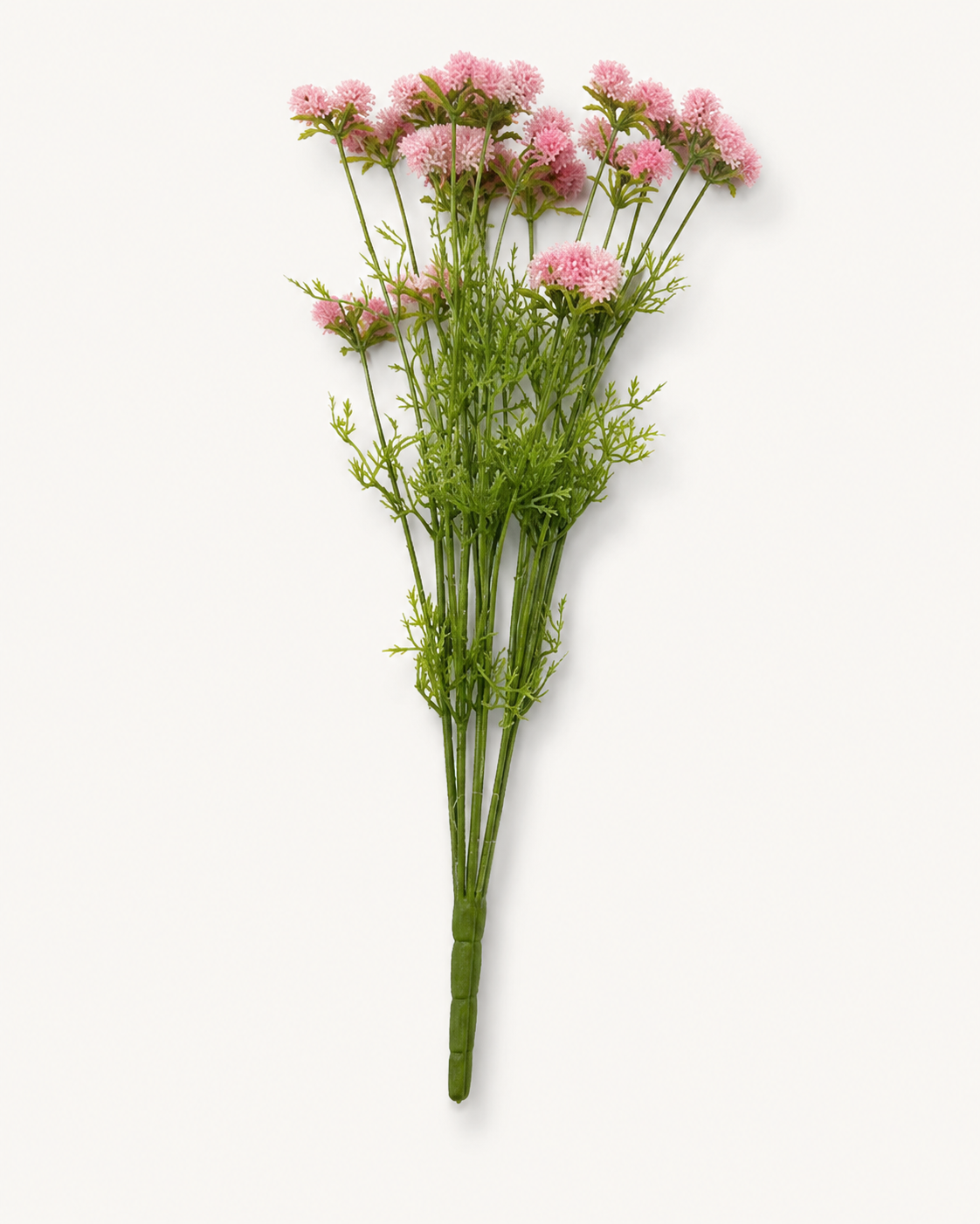 BF10302 THISTLE BUSH  23"