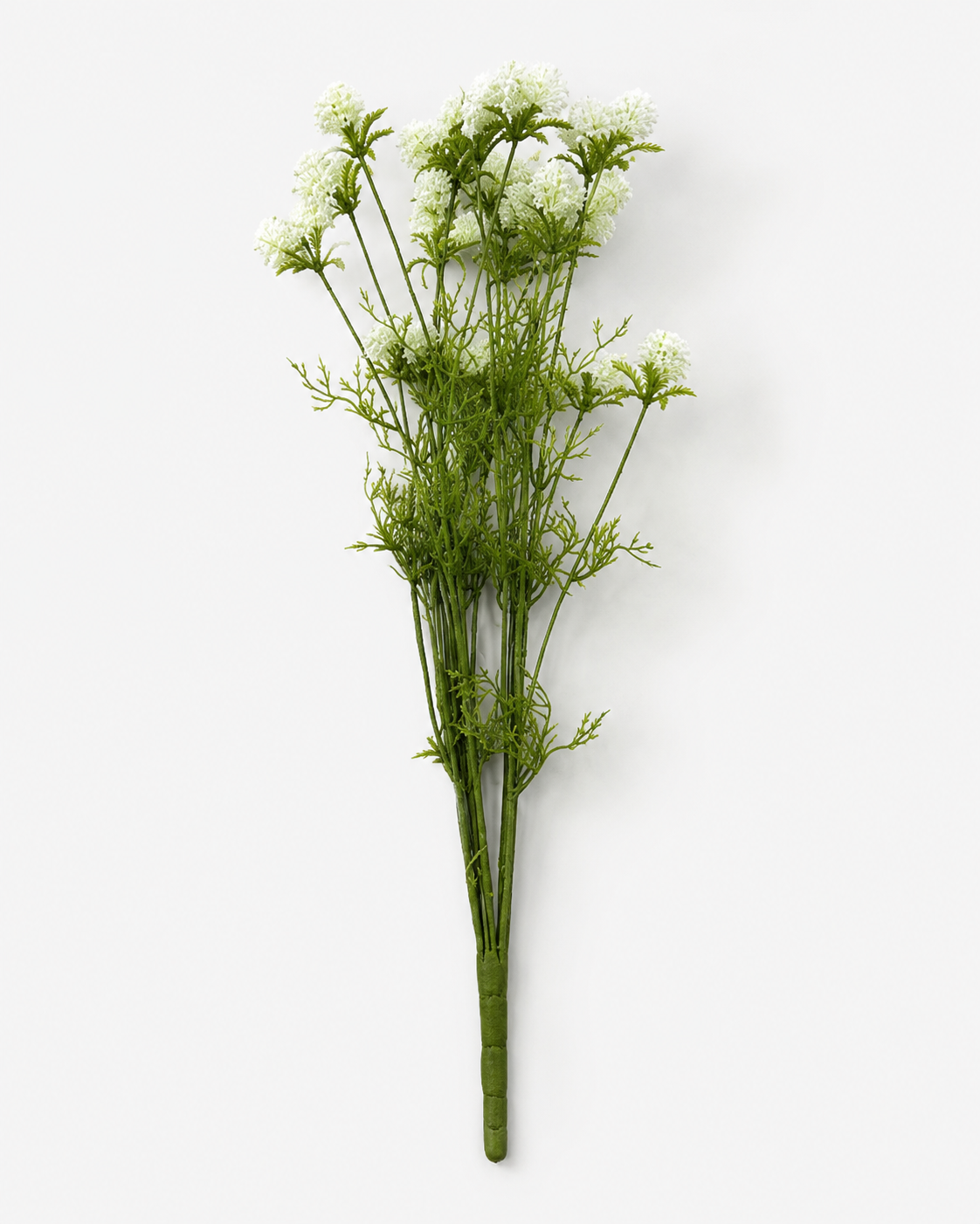 BF10302 THISTLE BUSH  23"
