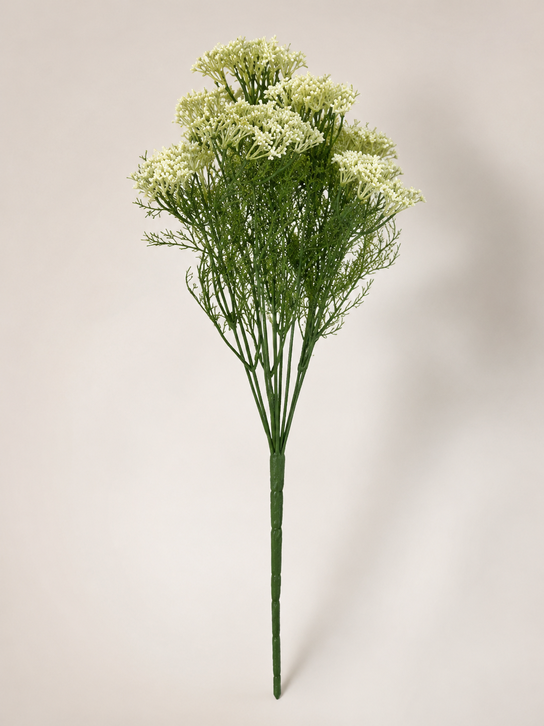 BF10303 YARROW BUSH  17"