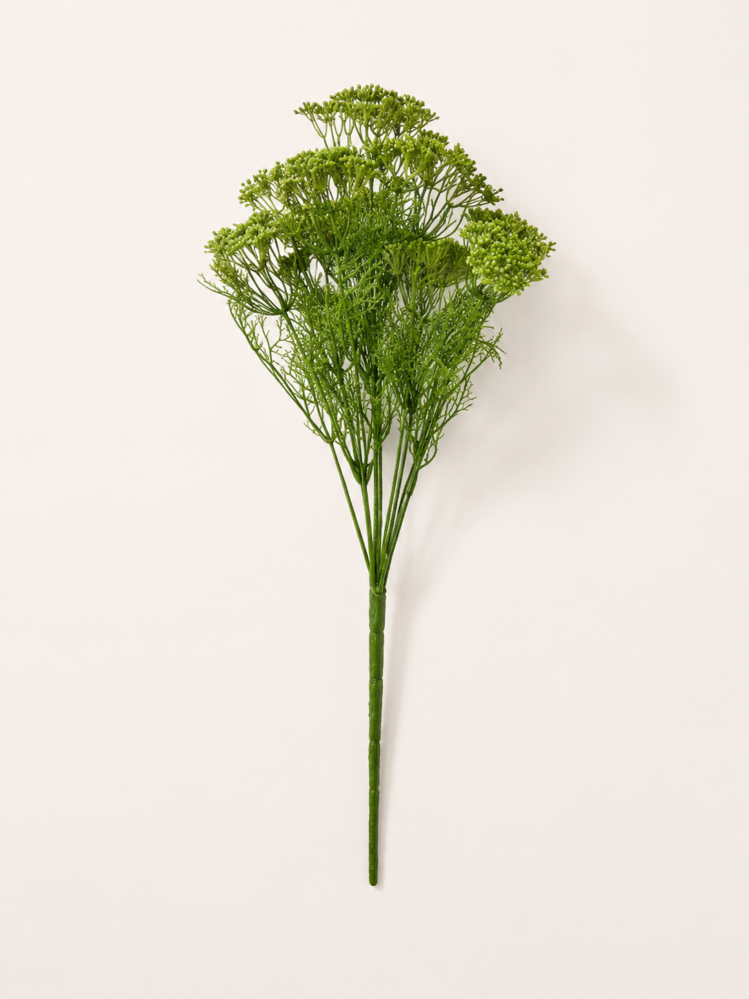 BF10303 YARROW BUSH  17"
