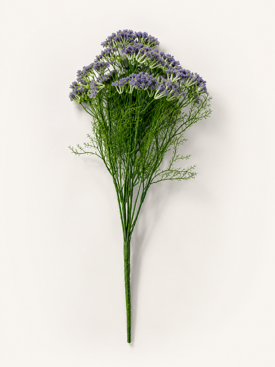 BF10303 YARROW BUSH  17"