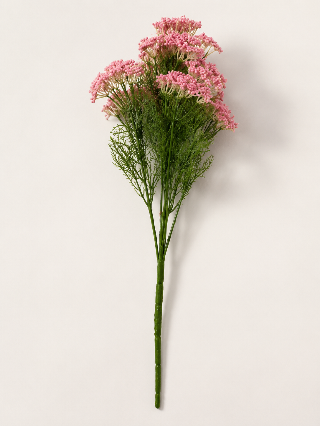 BF10303 YARROW BUSH  17"