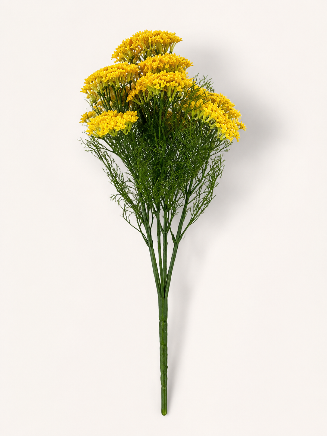 BF10303 YARROW BUSH  17"