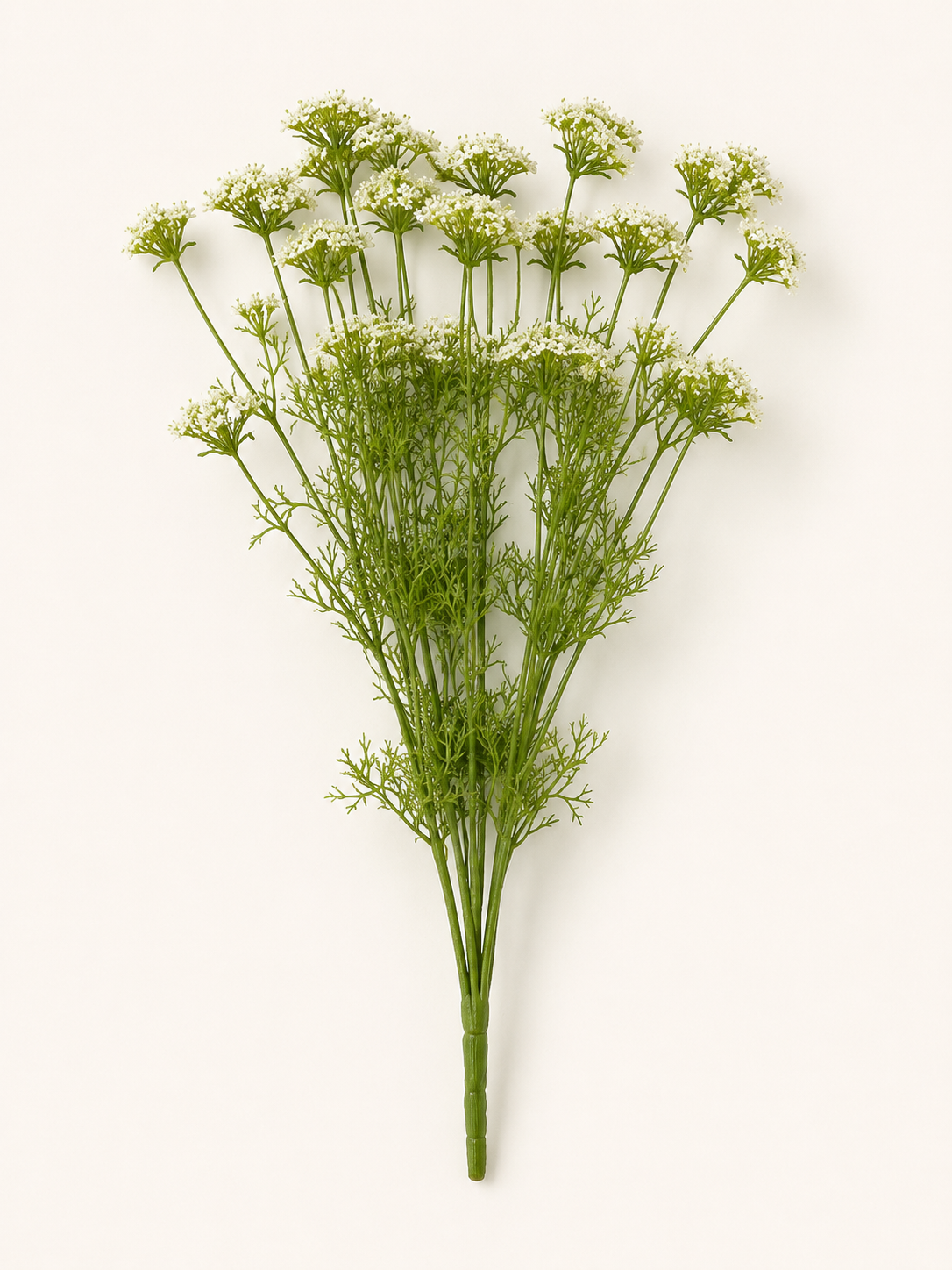 BF10304 YARROW BUSH  22"