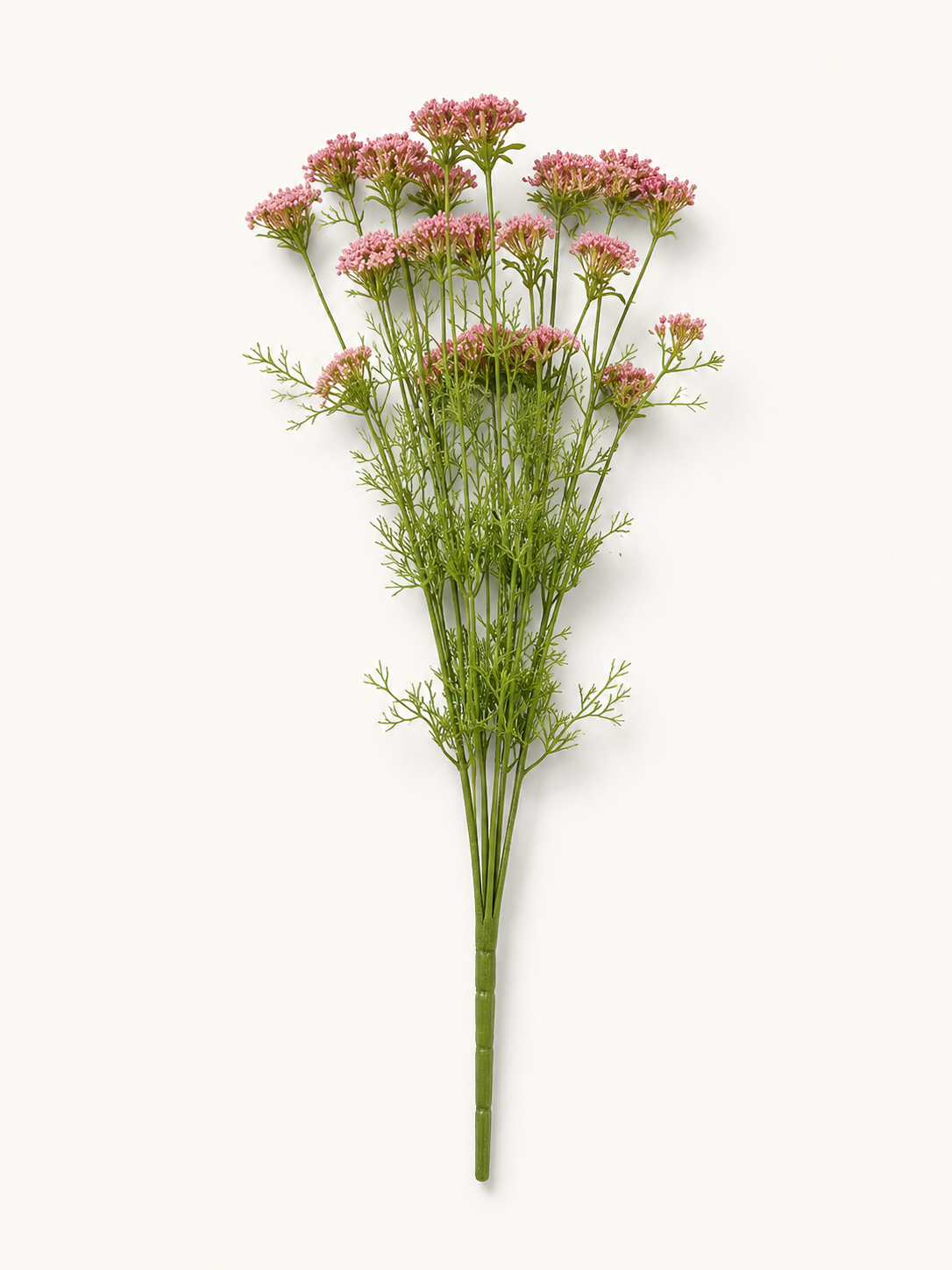 BF10304 YARROW BUSH  22"