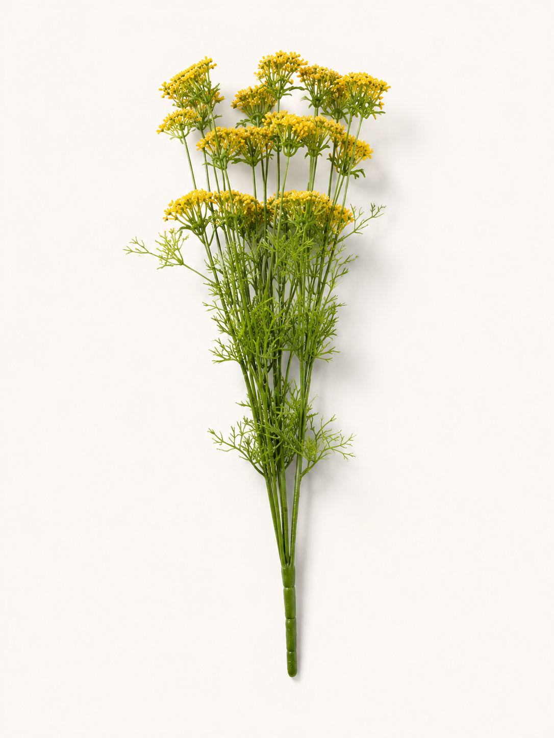 BF10304 YARROW BUSH  22"