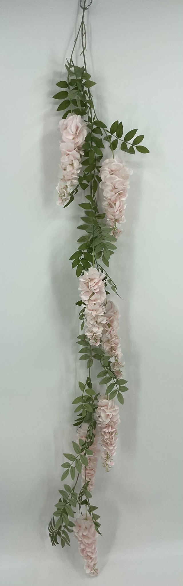 BF10312 WISTERIA GARLANDx7F  6'
