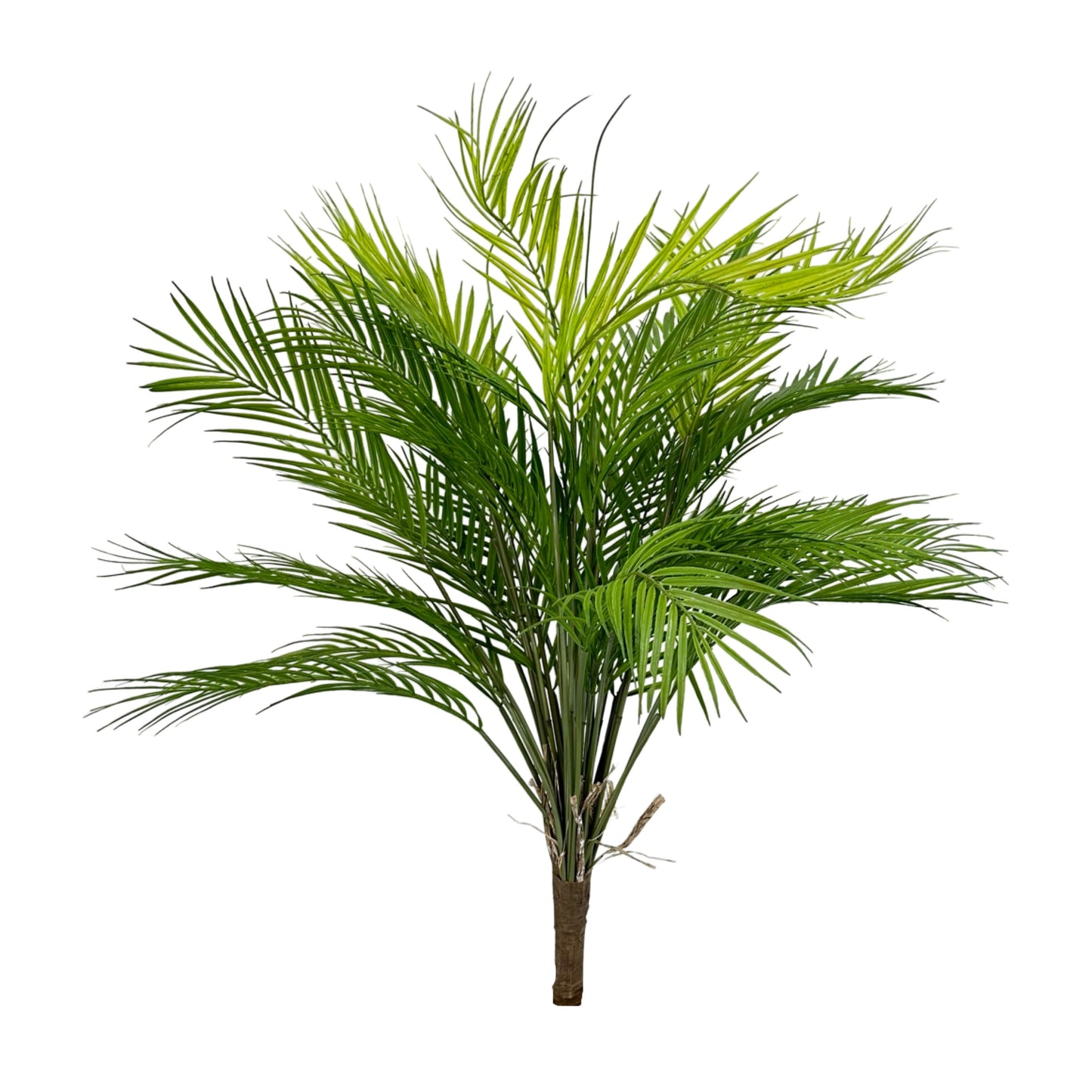 BG10593 CYCAS PALM BUSH,37"