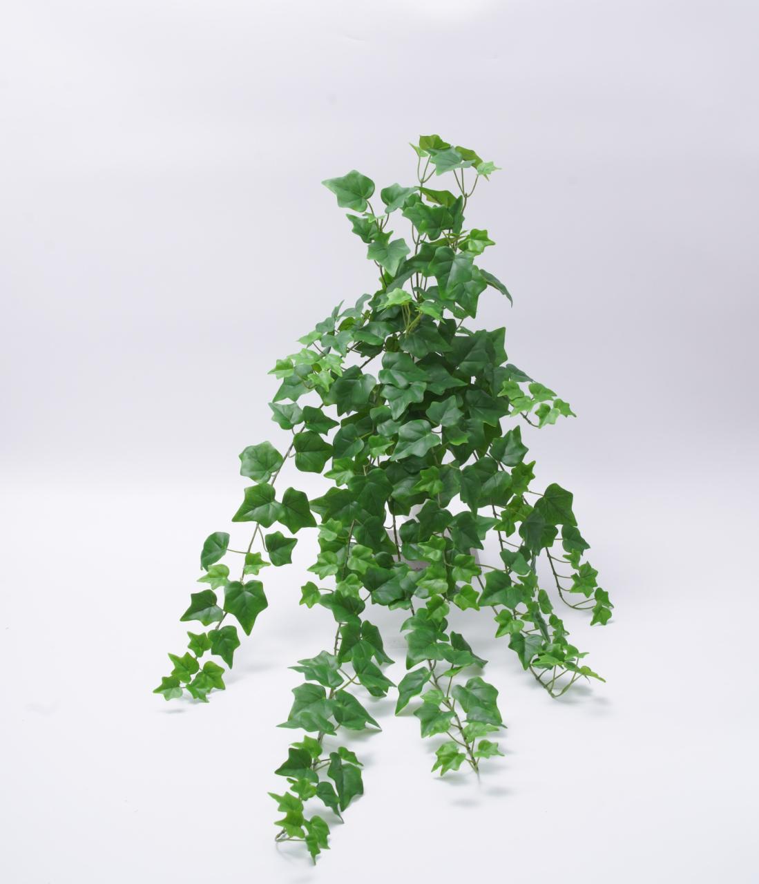 BG10618 IVY HANGING BUSH,33.5"