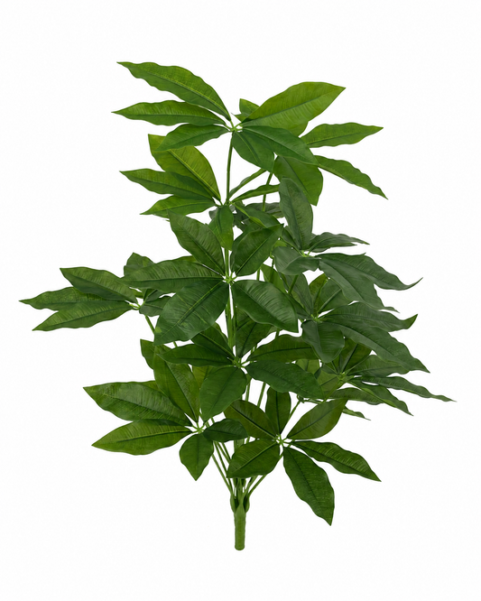 BG10792 MONEY TREE BUSH,39.5"