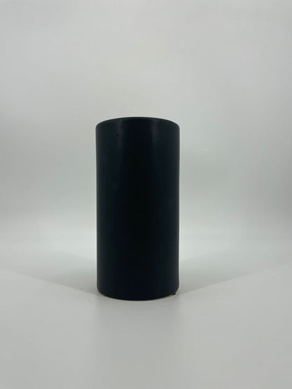 CB4013 CERAMIC ROUND POT   D5x10"H