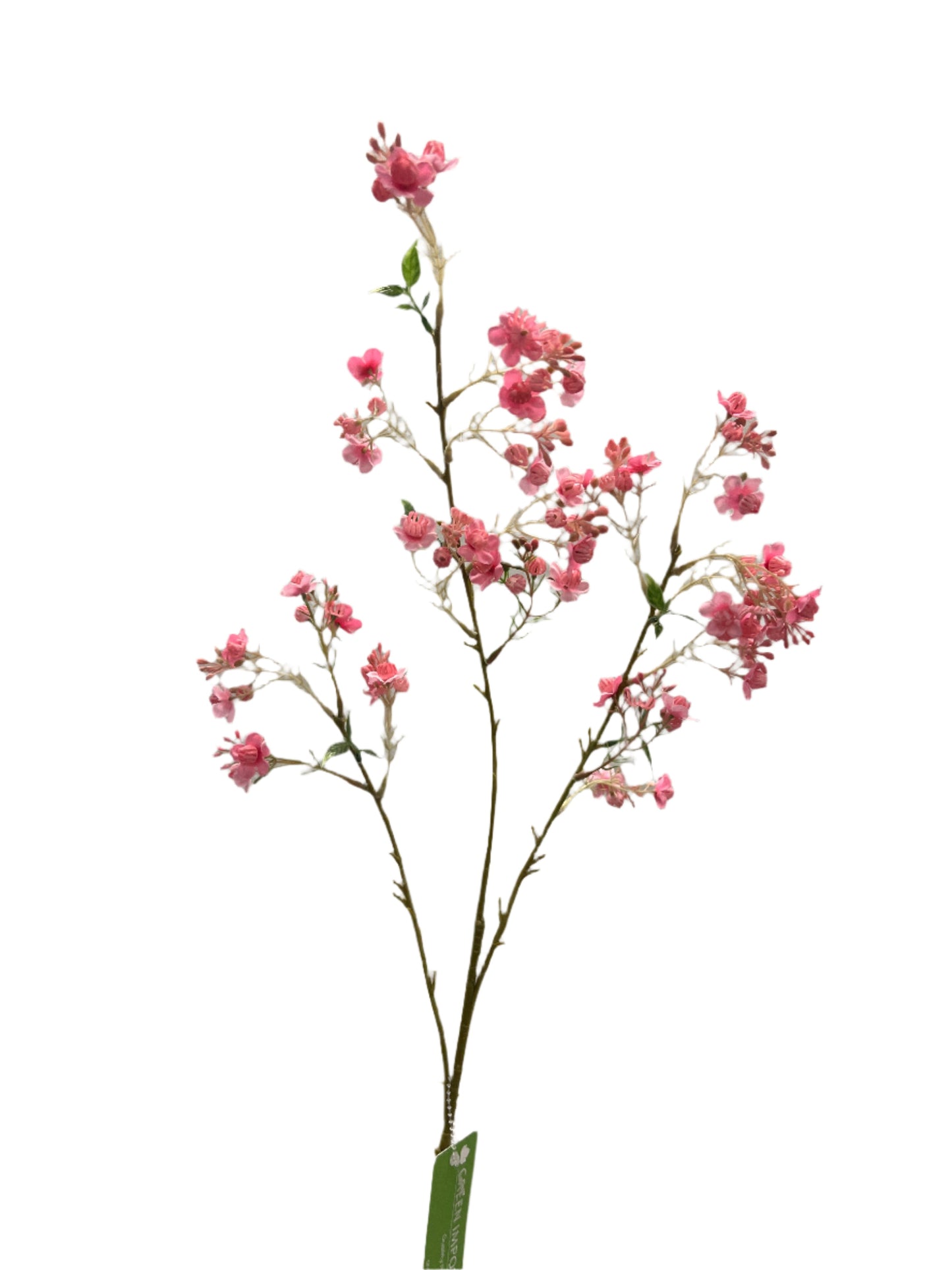 FL13517 SPRING BLOSSOM SPRAYx3 39.5"