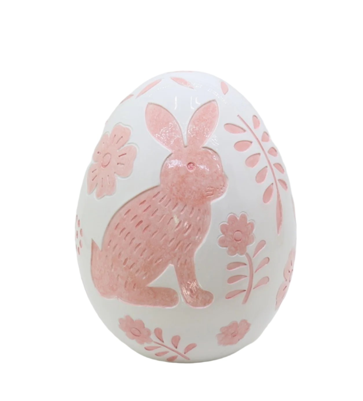 ER13024 EASTER EGG,16in-1P