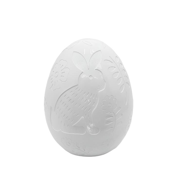 ER13024 EASTER EGG,16in-1P