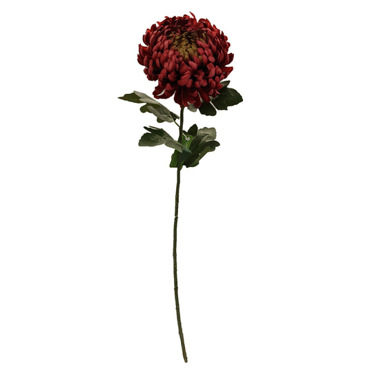 FL13257 MUM SPRAY