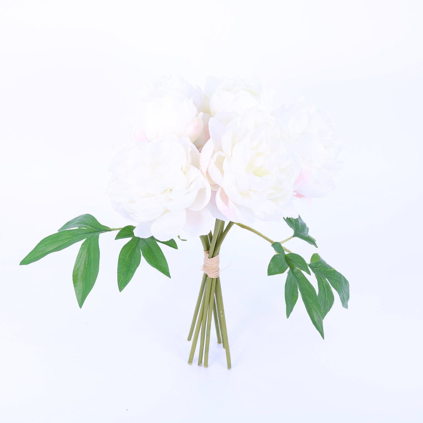 FL11054 PEONY BQTx7F,14in-12BT/36/7.96'