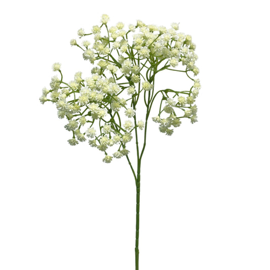 FL11321 BABYS BREATH SP,23.5in-24P/192/6.51